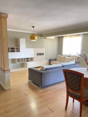 LIDO Apartement